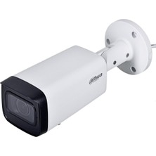 Nacario Dahua IPC-HFW2441T-ZAS-27135 Güvenlik Kamerası