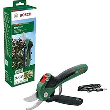 Nacario Bosch Home & Garden Easyprune Budama Makası