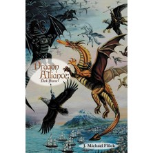 Nacario Dragon Alliance: Dark Storm
