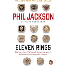 Nacario Eleven Rings