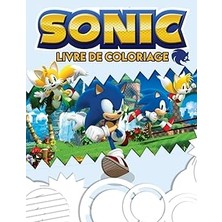 Nacario Ϟśⓞᑎ!(×͜× Livre De Coloriage: Belles Pages De Haute Qualité À Colorier, Superbes Dessins Du Ϟśⓞᑎ!(×͜×, Idéal Pour Les Enfants, Ados Et Les Fans Du Ϟśⓞᑎ!(×͜×