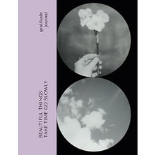Nacario Independently Published 5 Minute Daily Gratitude Journal