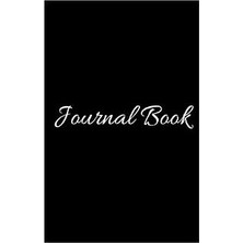 Nacario Journal Book: Sketch Journal Blank Drawing Note Book With Standard Premium Quality White Paper For Writing Crayons, Colored Pencils, Watercolor Paints, Idea And Design With 8.5" x 11" Paperback