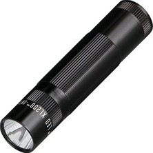 Nacario Maglıte Mg XL200-S3016 Fener Yetişkin, Çok Renkli, Tek Beden