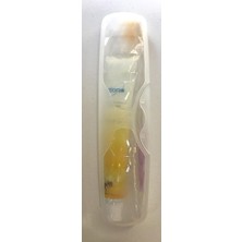 Nacario Atomy Ağız Bakımı - Seyahat Seti (1 Birim)