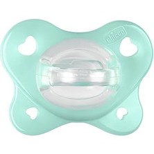 Nacario Chicco Physioforma Dual Soft 0-2 Ay Yenidoğan
