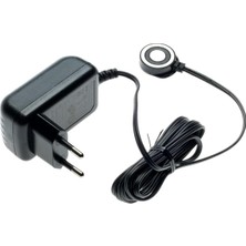 Nacario CP0964/01 Adaptör