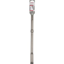 Nacario Bosch Professional Accessories Keski, Gri, 1 Adet