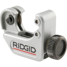 Nacario Ridgid 32985 5-24 mm Avuç Içi Boru Kesici