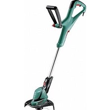 Nacario Bosch Art 27 Kenar Kesme Makinesi Art 27, Yeşil