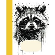 Nacario Large Drawing Sketch Book Pad | 8.5" x 11" | 300 Pages | Perfect For Sketching Drawing And Doodling: Drawing Blank Paper Pad | Notebook 300 Pages | ... Notebooks | A Large Notebook With Blank Paper