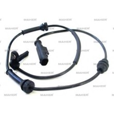 Maher Sensör Abs Fiorino / Linea 07= Ön 51763164