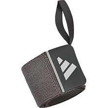 Nacario Adidas Universal Support Wrap Bandagen