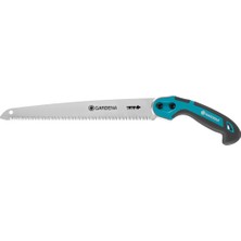 Nacario 08745-20.000.00 Katlanır Bahçıvan Testeresi 300P