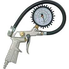 Nacario Troy T 18604 Lastik Şişirme Tabancası