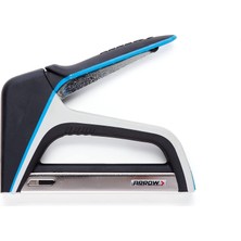 Nacario Arrow Tacmate Staple Gun