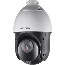 Nacario Hikvision DS-2DE4215IW-DE Ip Ptz Güvenlik Kamerası 60FPS