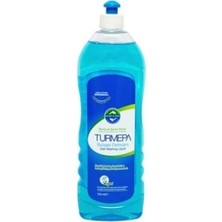 Nacario Turmepa Elde Yıkama Bulaşık Deterjanı 750 ml - Tyol