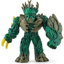 Nacario Schleich Orman Imparatoru