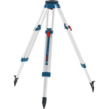Nacario Bosch Professional Bt 160 Tripod (97-160 cm Çalışma Yüksekliği)