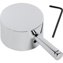 Nacario American Standard M962426-0020A Sap Kiti