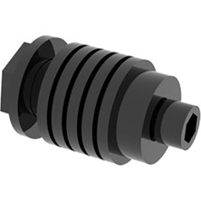 Nacario Eltos Kanal Açma Disk Aparatı, Kablo Kanalı ve Boru Kanalı Açma Aparatı, Beton, Duvar, Mermer Kesimi Uyumlu, Spiral Taşlama Için, Yüksek Mukavemet, Profesyonel Yardımcı Ekipman, KDA001