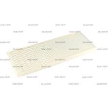 Maher Polen Filtresi Astraf / Corsa B / Combo / Tıgra 93-01 Karbonlu 6808610