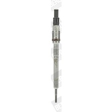 Beru PSG007 Kızdırma Bujisi Elektrik Soketli Golf7-Passat-Jetta-Crafter-A3-A5-Leon 1.6-2.0 Tdı 2013 > 03L905061H-03L905061K-03L905061L