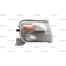 Maher Sinyal Lambası L-300 98-08 Sağ MB907018