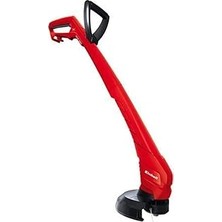 Nacario Einhell Gc-Et 3023 Elektrikli Misinalı Kenar Kesme Makinesi