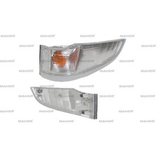 Maher Sinyal Lambası Far Üstü Canter 05-11 Fuso FE859 /canter 06- FE711 / FE839 / FE859 MK427117