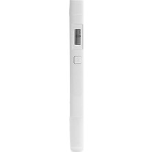 Nacario Xiaomi Mi Tds Su Kalite Test Kalemi