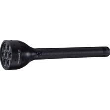 Nacario LED Lenser X21 El Fenerı (4xd)