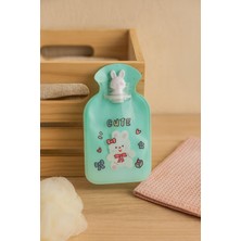 Nacario Ecrou Mini Sıcak Su Torbası 300 ml