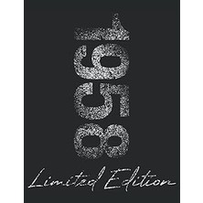 Nacario Colorıng Book - 101 Mandalas - Limited 1958 Year Birthday Edition Born Vintage Grunge: Funny Used Retro Vintage Line Art Birthday Gift - A4 (8, 5X11) ... - Antistress - Relax - Anti Stress - To Color