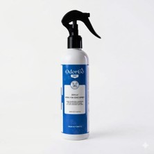Nacario Pet Koku Yok Edici Sprey (250ML.)