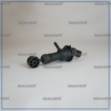Maher Debriyaj Merkez Üst Boxer Iıı-Iv / Jumper Iıı-Iv 06=2.2 Hdı / Ducato 06-14 2.3 Mjt 55192726