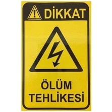Nacario Katar Ölüm Tehikesi H4\