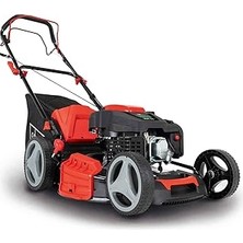 Nacario Scheppach MS225-53 Benzinli Çim Biçme Makinesi - 5911241903