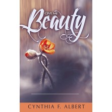 Nacario Give Me Beauty: 21 Days Of Beauty For Ashes