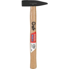 Nacario Workpro WP241018 300GR Ahşap Saplı Çekiç