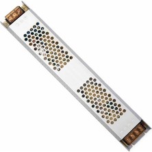 Nacario 16,5 A Slim LED Şerit Trafosu - 20W Güç Kaynağı