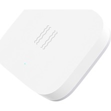Nacario Aqara Sensor Titresim
