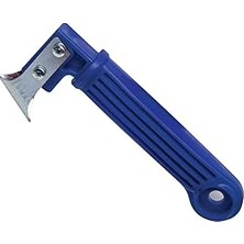 Nacario Vodatool SKZ001 Silikon Kazıyıcı