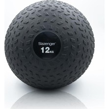 Nacario Slazenger Slam Ball 12KG