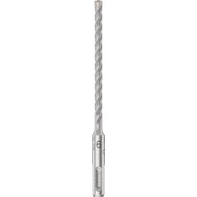 Nacario Bosch Sds Plus-5x Delme Ucu 6 x 100 x 160 mm