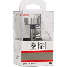 Nacario Bosch Professional Matkap Ucu, 2608596977