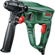 Nacario Bosch Home And Garden Pbh 2100 Re Kırıcı - Delici Pbh 2100 Re, Yeşil