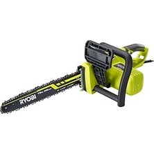 Nacario Ryobi RCS2340B Elektrikli Zincirli Ağaç Kesme Testeresi, 2300WATT, 40CM
