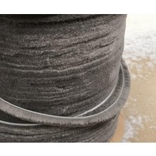 Nacario Kıl Fitil 6.7X1200MM 175 Metre Top Satış